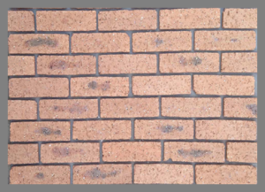 Henna thin brick 3